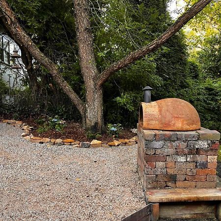 Arohanui Katoomba Exteriör bild