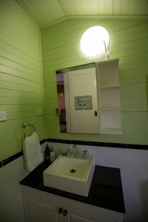 Arohanui Katoomba Exteriör bild